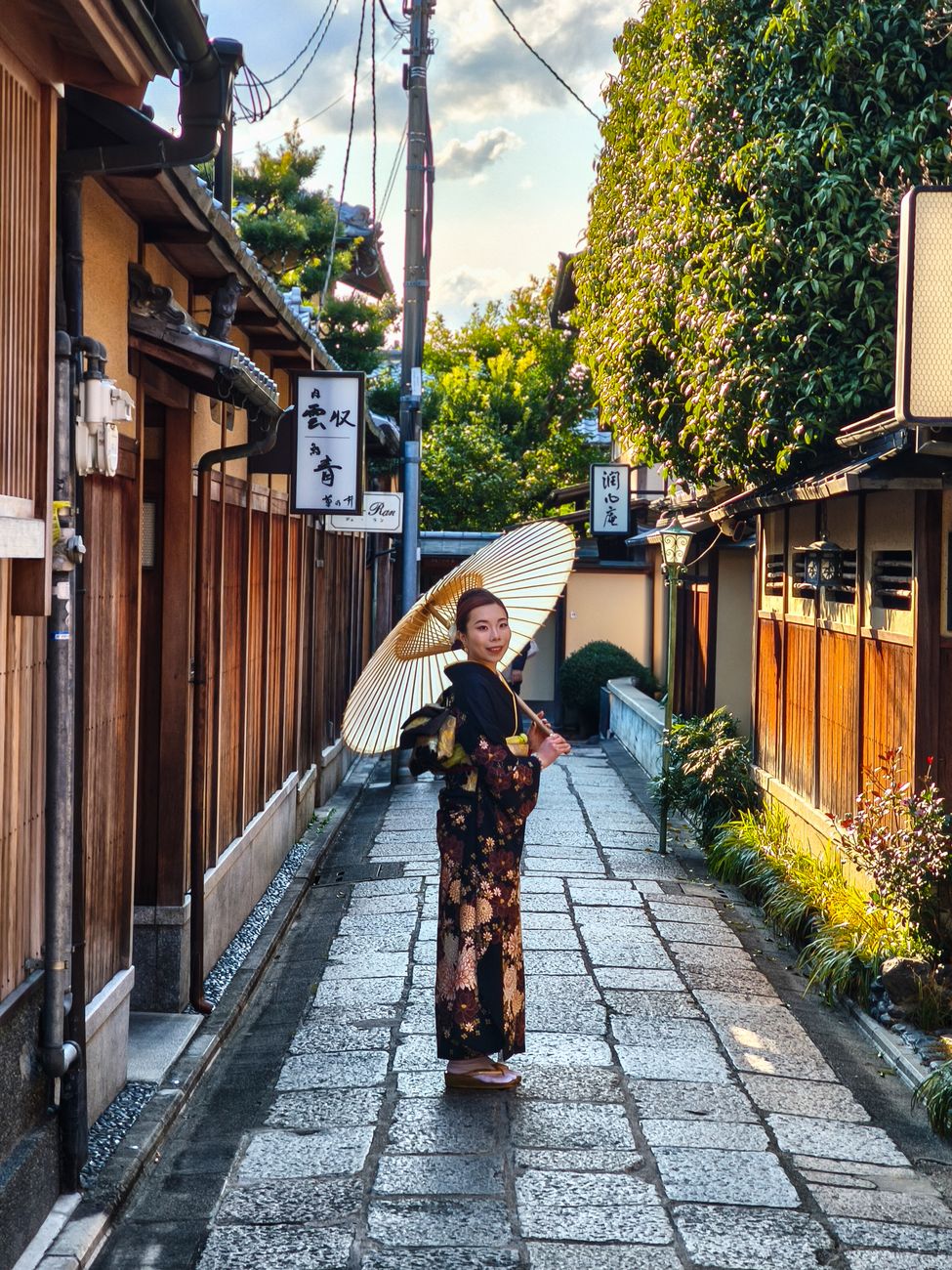 Asia